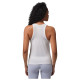 Jordan Γυναικεία αμάνικη μπλούζα Sport Essentials Dri-FIT Tank Top